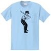 Essential Pocket Tee Thumbnail