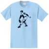 Essential Pocket Tee Thumbnail