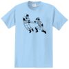 Essential Pocket Tee Thumbnail