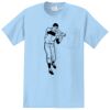 Essential Pocket Tee Thumbnail