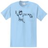 Essential Pocket Tee Thumbnail