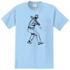 Essential Pocket Tee Thumbnail