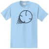Essential Pocket Tee Thumbnail