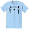 Essential Pocket Tee Thumbnail
