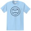 Essential Pocket Tee Thumbnail