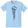 Essential Pocket Tee Thumbnail