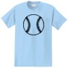 Essential Pocket Tee Thumbnail