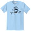 Essential Pocket Tee Thumbnail