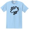 Essential Pocket Tee Thumbnail