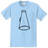 Essential Pocket Tee Thumbnail