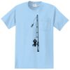 Essential Pocket Tee Thumbnail