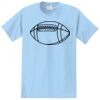 Essential Pocket Tee Thumbnail