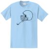 Essential Pocket Tee Thumbnail