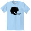 Essential Pocket Tee Thumbnail