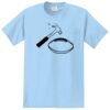 Essential Pocket Tee Thumbnail