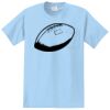 Essential Pocket Tee Thumbnail