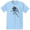 Essential Pocket Tee Thumbnail