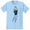 Essential Pocket Tee Thumbnail