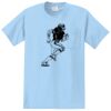 Essential Pocket Tee Thumbnail