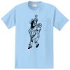 Essential Pocket Tee Thumbnail