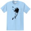 Essential Pocket Tee Thumbnail