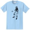 Essential Pocket Tee Thumbnail