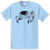 Essential Pocket Tee Thumbnail