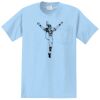 Essential Pocket Tee Thumbnail
