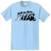 Essential Pocket Tee Thumbnail