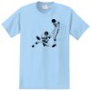 Essential Pocket Tee Thumbnail
