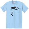 Essential Pocket Tee Thumbnail