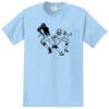 Essential Pocket Tee Thumbnail