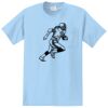 Essential Pocket Tee Thumbnail