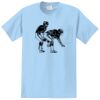 Essential Pocket Tee Thumbnail