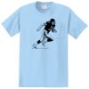 Essential Pocket Tee Thumbnail
