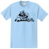 Essential Pocket Tee Thumbnail