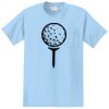 Essential Pocket Tee Thumbnail