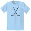 Essential Pocket Tee Thumbnail