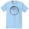 Essential Pocket Tee Thumbnail