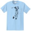 Essential Pocket Tee Thumbnail