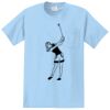 Essential Pocket Tee Thumbnail