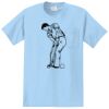 Essential Pocket Tee Thumbnail
