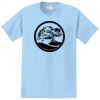 Essential Pocket Tee Thumbnail