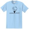 Essential Pocket Tee Thumbnail
