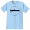 Essential Pocket Tee Thumbnail