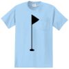 Essential Pocket Tee Thumbnail