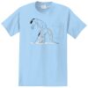 Essential Pocket Tee Thumbnail