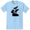 Essential Pocket Tee Thumbnail
