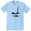 Essential Pocket Tee Thumbnail