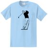 Essential Pocket Tee Thumbnail